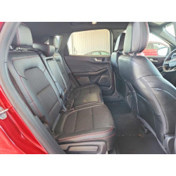 2024 FORD ESCAPE ST 1FMCU9NA2RUB21122 48958746