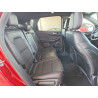 2024 FORD ESCAPE ST 1FMCU9NA2RUB21122 48958746