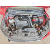 2024 FORD ESCAPE ST 1FMCU9NA2RUB21122 48958746