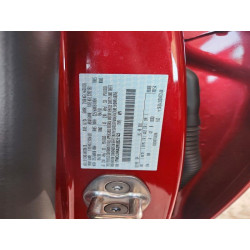 2024 FORD ESCAPE ST 1FMCU9NA2RUB21122 48958746