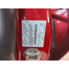 2024 FORD ESCAPE ST 1FMCU9NA2RUB21122 48958746