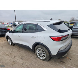 2021 FORD ESCAPE 1FMCU9BZ0MUA68858 49752286