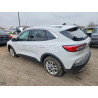 2021 FORD ESCAPE 1FMCU9BZ0MUA68858 49752286