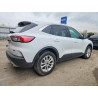 2021 FORD ESCAPE 1FMCU9BZ0MUA68858 49752286