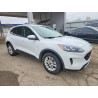 2021 FORD ESCAPE 1FMCU9BZ0MUA68858 49752286