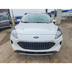 2021 FORD ESCAPE 1FMCU9BZ0MUA68858 49752286