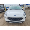 2021 FORD ESCAPE 1FMCU9BZ0MUA68858 49752286