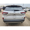 2021 FORD ESCAPE 1FMCU9BZ0MUA68858 49752286