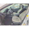 2021 FORD ESCAPE 1FMCU9BZ0MUA68858 49752286