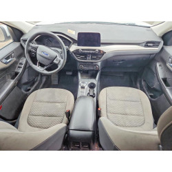 2021 FORD ESCAPE 1FMCU9BZ0MUA68858 49752286