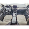 2021 FORD ESCAPE 1FMCU9BZ0MUA68858 49752286