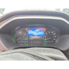 2021 FORD ESCAPE 1FMCU9BZ0MUA68858 49752286