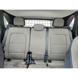 2021 FORD ESCAPE 1FMCU9BZ0MUA68858 49752286