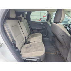 2021 FORD ESCAPE 1FMCU9BZ0MUA68858 49752286