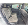 2021 FORD ESCAPE 1FMCU9BZ0MUA68858 49752286