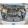 2021 FORD ESCAPE 1FMCU9BZ0MUA68858 49752286