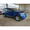 2021 FORD EXPLORER 1FMSK8DH3MGB18814 49853076