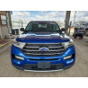 2021 FORD EXPLORER 1FMSK8DH3MGB18814 49853076