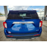2021 FORD EXPLORER 1FMSK8DH3MGB18814 49853076