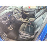 2021 FORD EXPLORER 1FMSK8DH3MGB18814 49853076