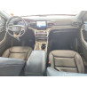 2021 FORD EXPLORER 1FMSK8DH3MGB18814 49853076