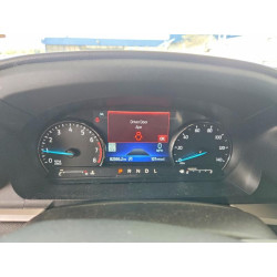 2021 FORD EXPLORER 1FMSK8DH3MGB18814 49853076