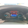 2021 FORD EXPLORER 1FMSK8DH3MGB18814 49853076