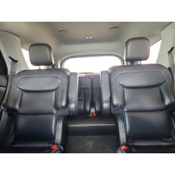 2021 FORD EXPLORER 1FMSK8DH3MGB18814 49853076
