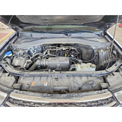 2021 FORD EXPLORER 1FMSK8DH3MGB18814 49853076