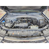 2021 FORD EXPLORER 1FMSK8DH3MGB18814 49853076
