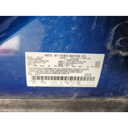 2021 FORD EXPLORER 1FMSK8DH3MGB18814 49853076