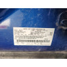 2021 FORD EXPLORER 1FMSK8DH3MGB18814 49853076