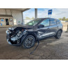 2022 FORD ESCAPE 1FMCU0EZ2NUB33654 49868826