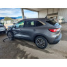 2022 FORD ESCAPE 1FMCU0EZ2NUB33654 49868826