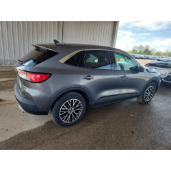 2022 FORD ESCAPE 1FMCU0EZ2NUB33654 49868826