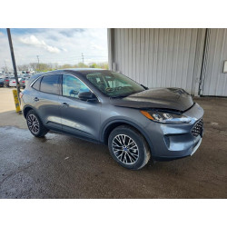 2022 FORD ESCAPE 1FMCU0EZ2NUB33654 49868826