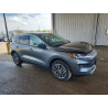 2022 FORD ESCAPE 1FMCU0EZ2NUB33654 49868826