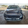 2022 FORD ESCAPE 1FMCU0EZ2NUB33654 49868826
