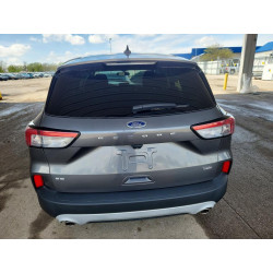 2022 FORD ESCAPE 1FMCU0EZ2NUB33654 49868826