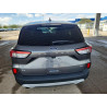 2022 FORD ESCAPE 1FMCU0EZ2NUB33654 49868826