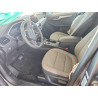 2022 FORD ESCAPE 1FMCU0EZ2NUB33654 49868826