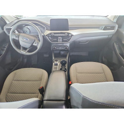 2022 FORD ESCAPE 1FMCU0EZ2NUB33654 49868826