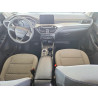 2022 FORD ESCAPE 1FMCU0EZ2NUB33654 49868826