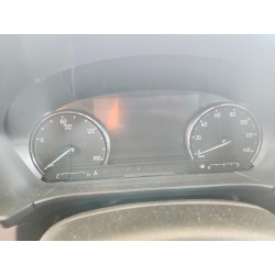 2022 FORD ESCAPE 1FMCU0EZ2NUB33654 49868826