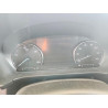 2022 FORD ESCAPE 1FMCU0EZ2NUB33654 49868826