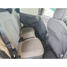 2022 FORD ESCAPE 1FMCU0EZ2NUB33654 49868826