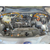 2022 FORD ESCAPE 1FMCU0EZ2NUB33654 49868826