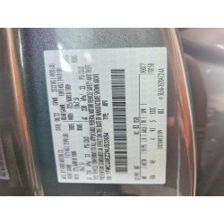 2022 FORD ESCAPE 1FMCU0EZ2NUB33654 49868826