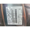 2022 FORD ESCAPE 1FMCU0EZ2NUB33654 49868826