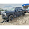 2023 FORD F250 1FT8W2BM1PEE06749 50148766